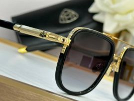 Picture of Maybach Sunglasses _SKUfw51958784fw